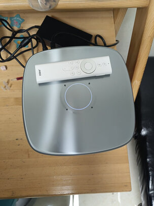 坚果J10是哪里生产的，值吗