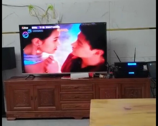 飞利浦CSS1310是哪里生产的，值吗