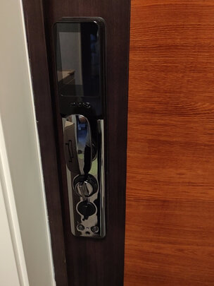 凯迪仕1990选择误区，需要注意这五点