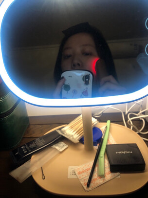 美容仪|知乎问答：雅萌3MHZ射频到底有效果没有？用后讲真相？