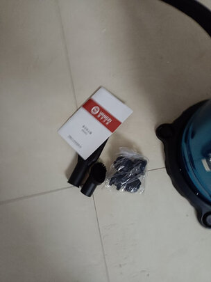 吸尘器|消费者诉说扬子吸尘器哪款比较好？告诉大家真相实情内幕？