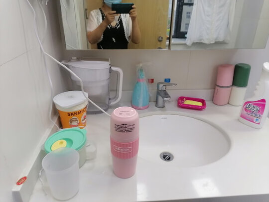 口碑解读东菱dl8700评测性价比高吗东菱迪芙评测数据曝光质量堪忧吗