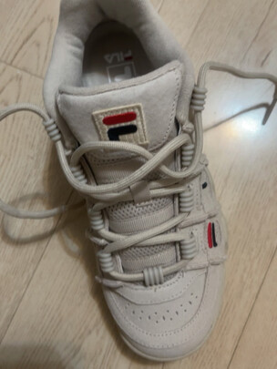 篮球鞋