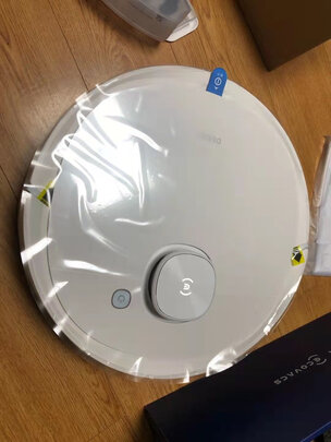 科沃斯T9 Power选择误区，需要注意这五点