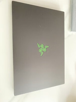 游戏本|【热搜头条】雷蛇灵刃15和rog对比哪款好用？告诉大家真相感受