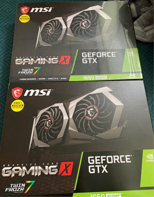 微星gt 1030 aero itx 2g oc怎么样?真的靠谱吗?值得买吗?