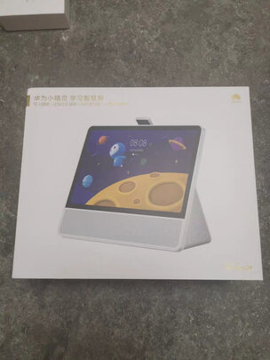 华为BLM-00一个月后开始后悔了诉说原因