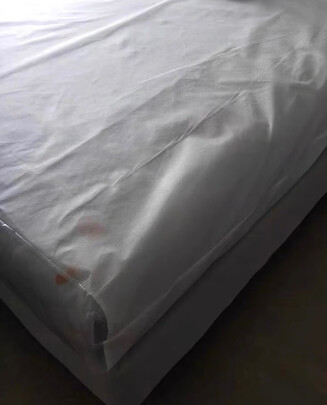 用户求助8H乳胶床垫怎么样?一定要参考