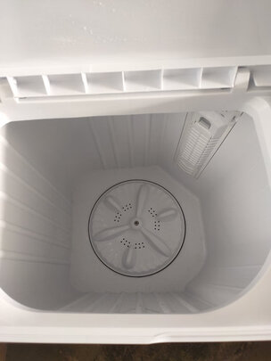 波轮洗衣机|参考剖析荣事达XPB80-957PHR 波轮洗衣机怎么样?深度测评剖析