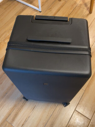 地平线8号LA-1677-06T00拉杆箱|地平线8号LA-1677-06T00拉杆箱如何,值得入手的原因分享！