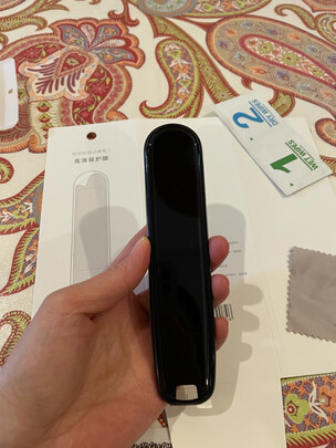 有道词典笔2加强版翻译笔|有道词典笔2加强版翻译笔怎么样评测分析结果告知！