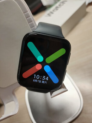 OPPOOW20W2选购攻略需注意细节