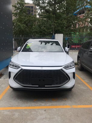 驱水剂