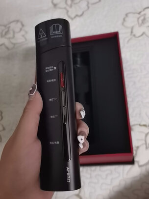 AMIROARF001PRO选择五大雷区要慎重