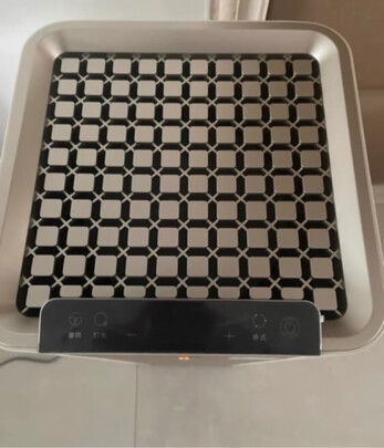 352X60评判质量差有依据吗？
