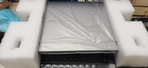 小米RedmiBook|小米RedmiBook Pro 15笔记本电脑如何,值得入手的原因分享！