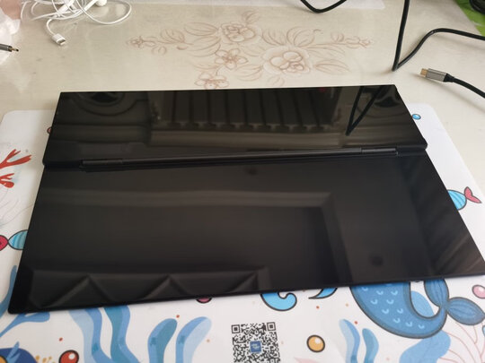 雕塑家MR156LU选购攻略需注意细节