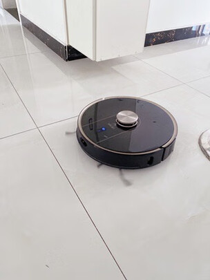 由利V10选择五大雷区要慎重