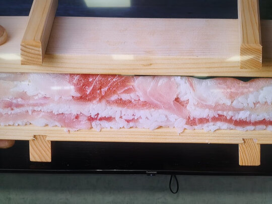 长虹65JD900极度喜欢感受反馈