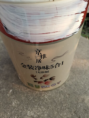 乳胶漆|立邦京雅居金装净味5合1无添加 18L乳胶漆怎么样评测分析结果告知！