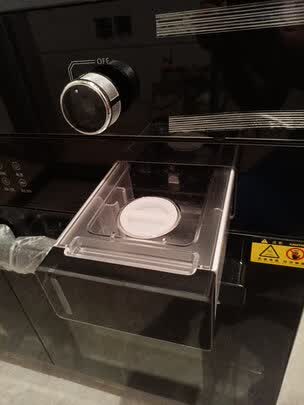西屋JJZT-WX 03D一周使用彻底爱上了吗