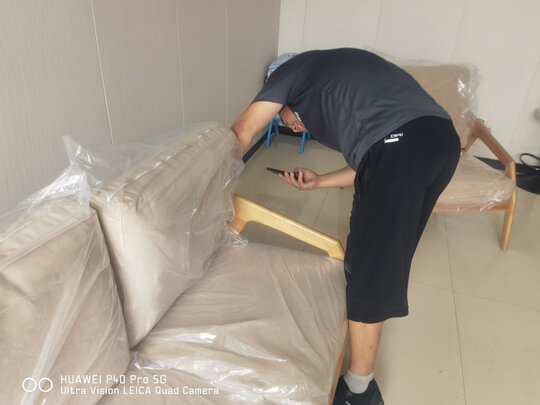 曝实情:慕尼思丹沙发怎么样?内情必看!!