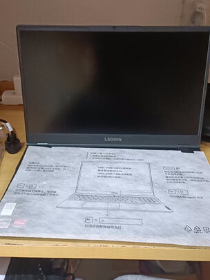 笔记本电脑|知乎评测：联想拯救者R7000P 2022款到底好还是差？别被忽悠了