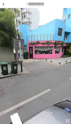 GPS定位器