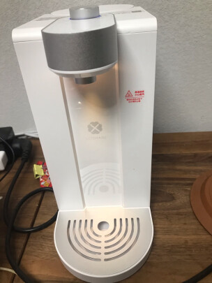 亲测解析心想S2102怎么样,值得入手吗?内幕使用评测! 亲测解析心想S2102怎么样,值得入手吗?内幕使用评测!