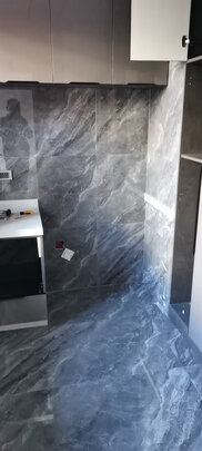 帅丰J2-7B-90T是哪里生产的，值吗