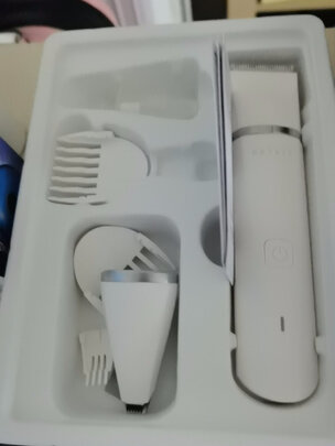 狗狗电推剪