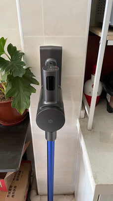 京东京造JZ-Q11吸尘器|消费者诉说京东京造吸尘器Q11怎么样？是否值得入手呀？用后讲真相？