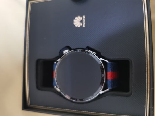 华为HUAWEI WATCH GT 3（前车之鉴）有必要告诉大家真相