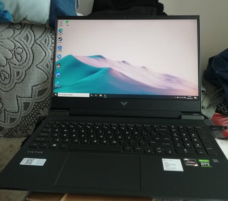 惠普光影精灵7游戏本|知乎评测：惠普光影精灵7真实体验感受?不看后悔了?内幕真相