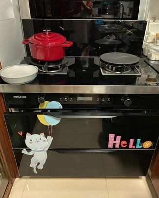 亿田N01X选择五大雷区要慎重