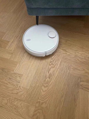 小米扫地机器人pro选购容忽然的三大要点