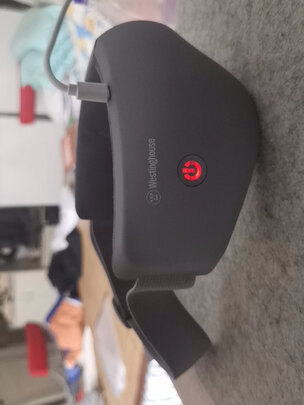 按摩器|西屋WEN-C388按摩器怎么样评测分析结果告知!