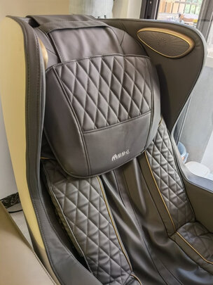 摩摩哒M510极度喜欢感受反馈