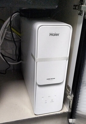 海尔HPF37选购容忽然的三大要点