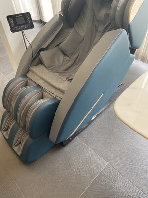 西屋WMC-S330极度喜欢感受反馈