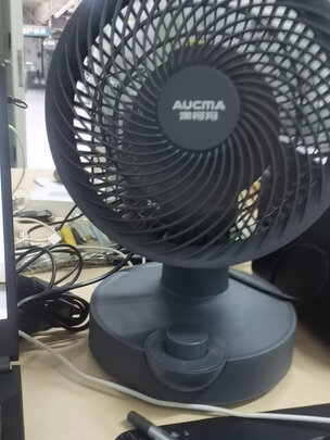 车载吸尘器