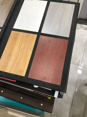 评测解析金贵夫人XM电动晾衣架怎么样?试用1个月感受评测