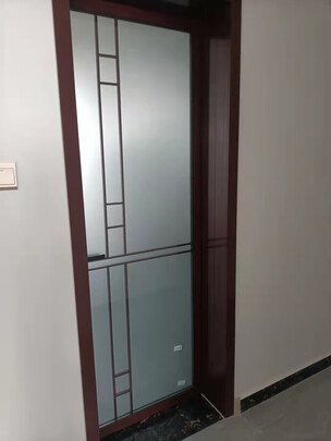 评测解析金贵夫人XM电动晾衣架怎么样?试用1个月感受评测