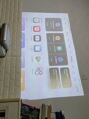 坚果O1选择误区，需要注意这五点