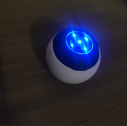 索爱S-35Plus选择五大雷区要慎重