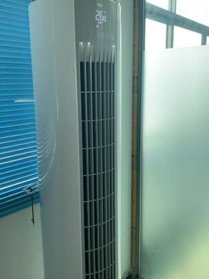 TCLKFRd-72LW/D-ME21Bp(B1)立式空調(diào)|知乎評(píng)測(cè)：講講看tcl智炫風(fēng)空調(diào)怎么樣？告訴大家真相實(shí)情？