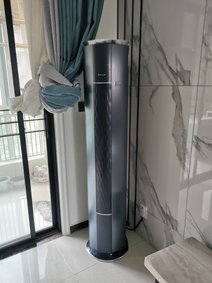 格力kfr-35gw/nhcf1bgj更多使用评价和感受