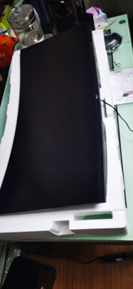 HKCTG34C3U质量诉说体验后讲一讲感受