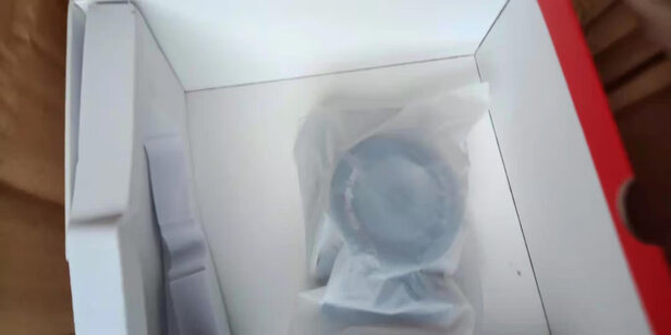 360行车记录仪专用降压线
