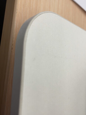 Brateck升降台DWS07-01电脑桌|Brateck升降台DWS07-01电脑桌怎么样上手一周说讲感受